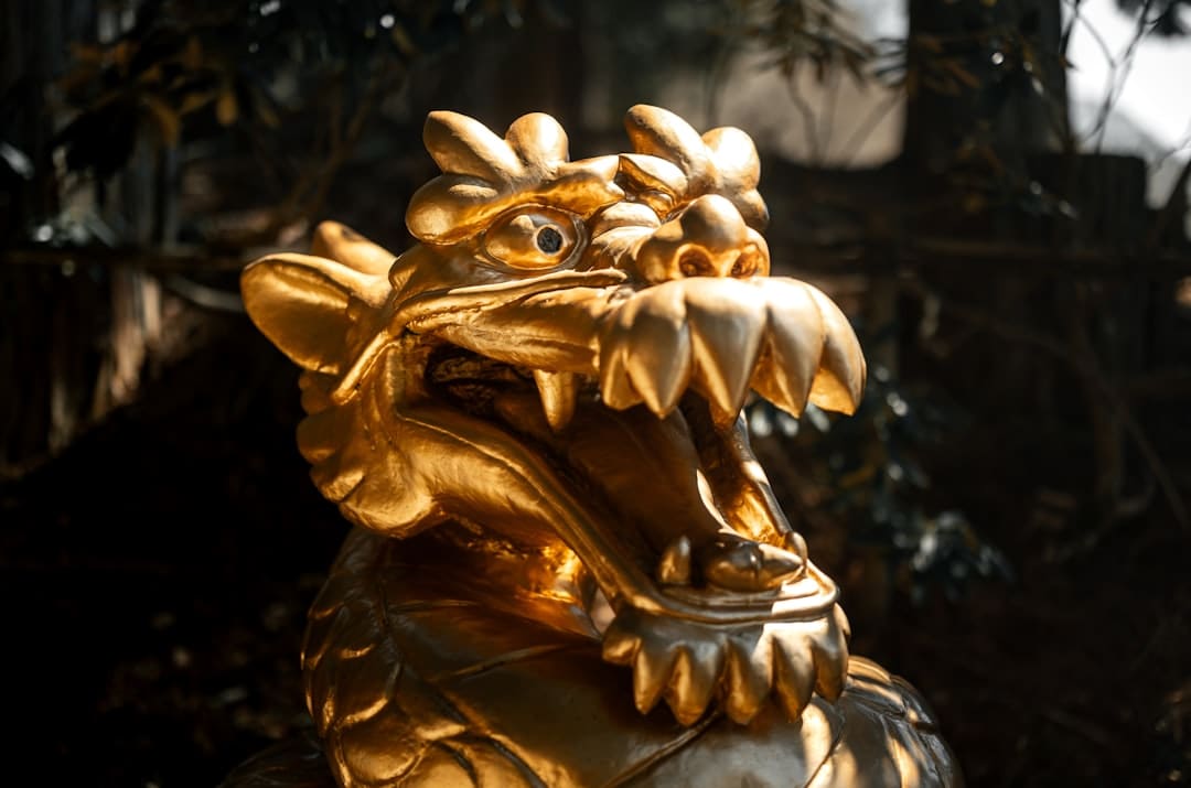 谁是孔门最可爱的弟子